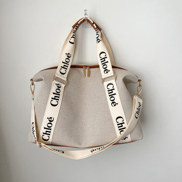 New Arrival Chloe handbag 012