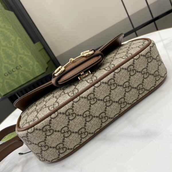 New Arrival GG handbag 764