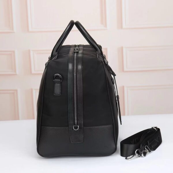 New Arrival Prada HandBag P172