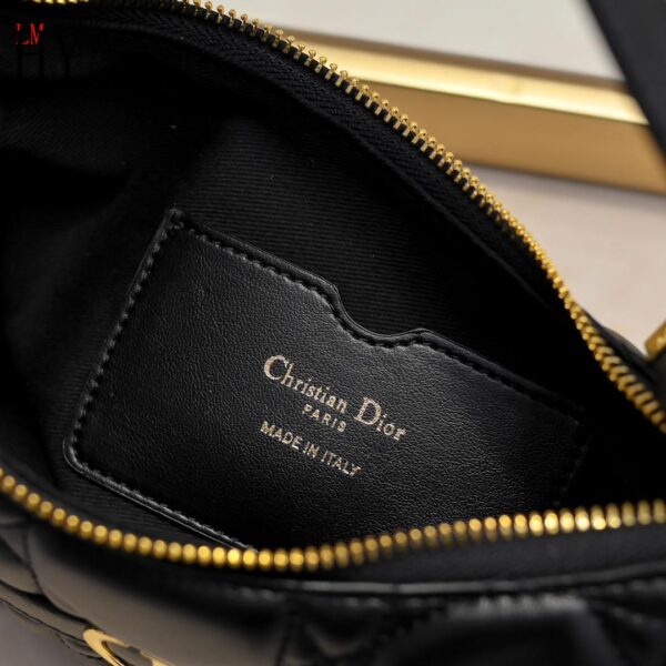 New Arrival CDO Handbag 05