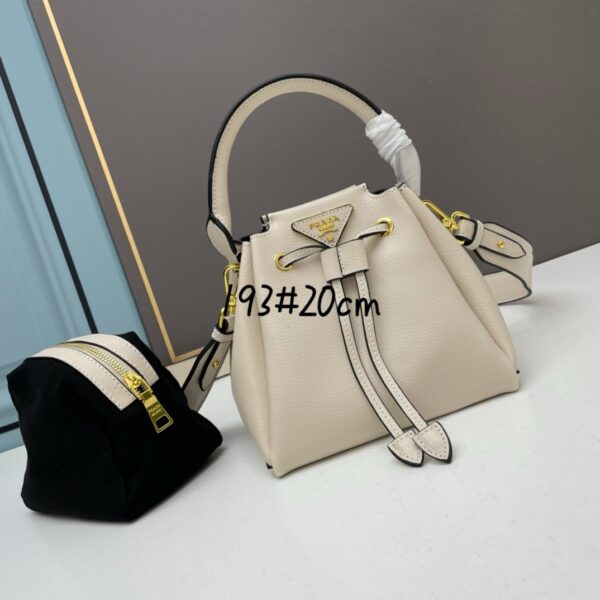 New Arrival Prada HandBag P167