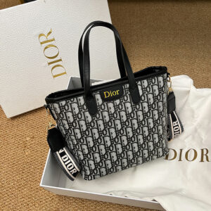 New Arrival CDO Handbag 65