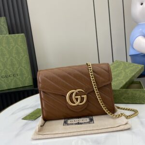 New Arrival GG handbag 771