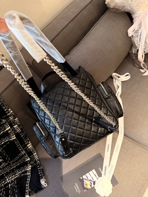 New Arrival HandBag CN 984