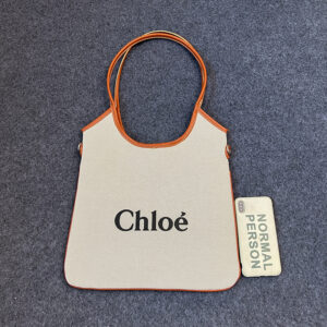 New Arrival Chloe handbag 018