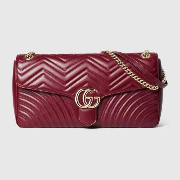 New Arrival GG handbag 823