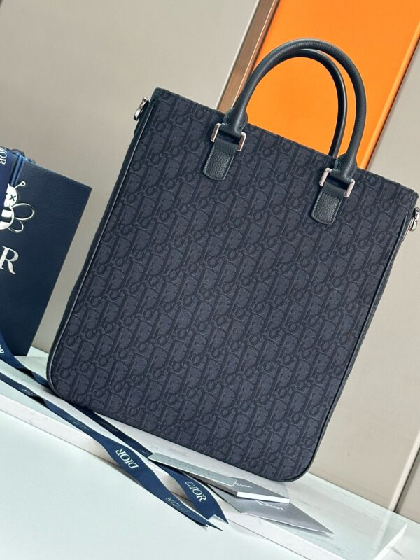 New Arrival CDO Handbag 30