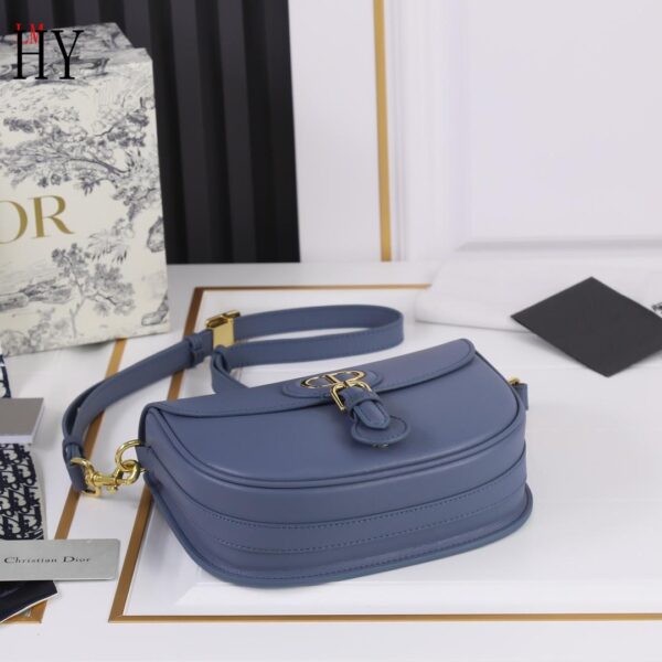 New Arrival CDO Handbag 19