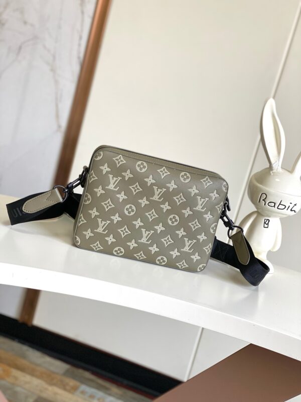 New Arrival L*V Handbag 2062