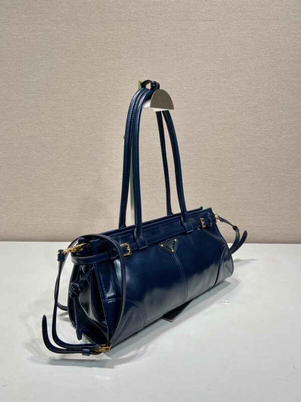 New Arrival Prada HandBag P176