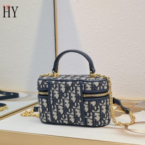 New Arrival CDO Handbag 23