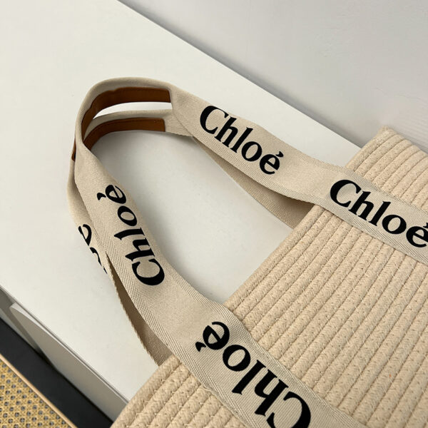 New Arrival Chloe handbag 009