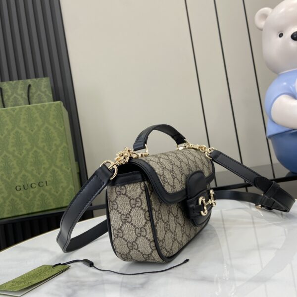 New Arrival GG handbag 764