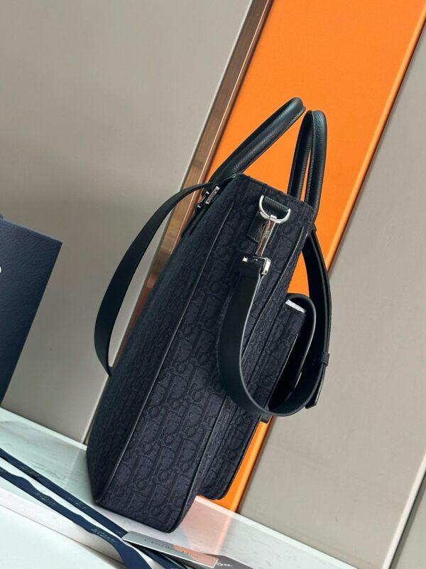 New Arrival CDO Handbag 30