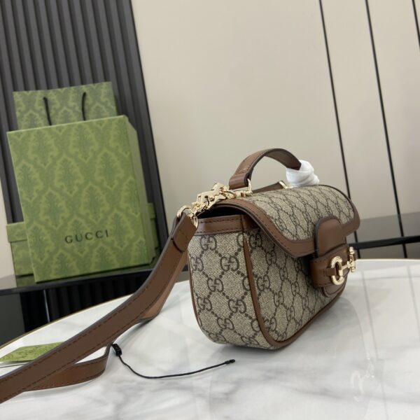 New Arrival GG handbag 764