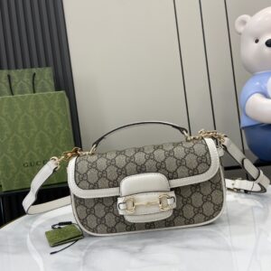 New Arrival GG handbag 764