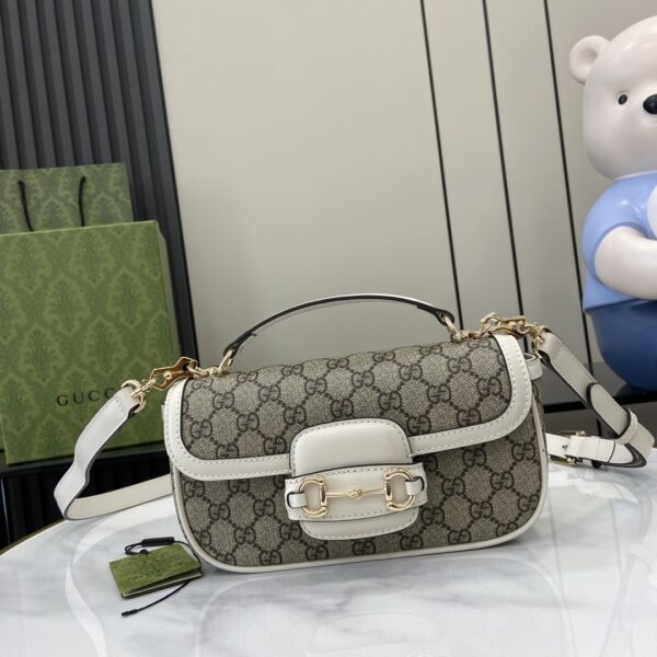 New Arrival GG handbag 764