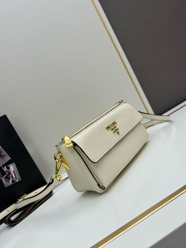 New Arrival Prada HandBag P164