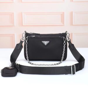 New Arrival Prada HandBag P171