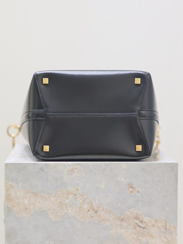 New Arrival YSL handbag 128