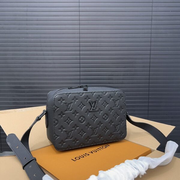 New Arrival L*V Handbag 2031