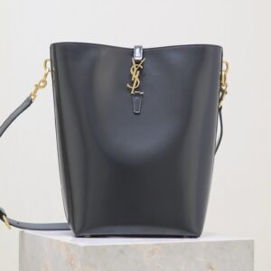 New Arrival YSL handbag 128