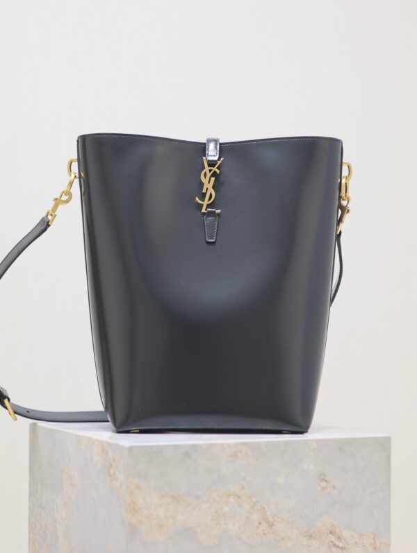 New Arrival YSL handbag 128