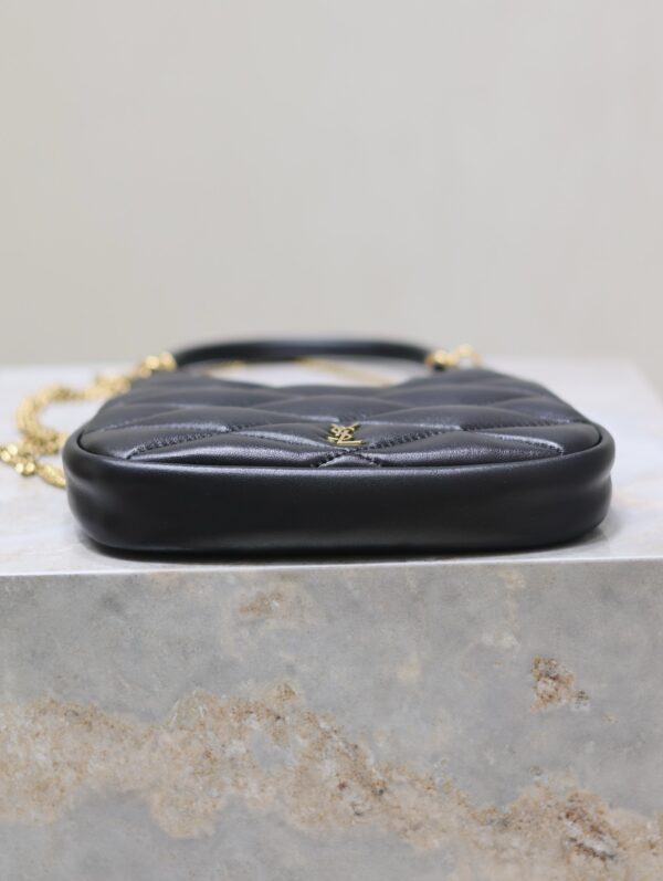 New Arrival YSL handbag 127