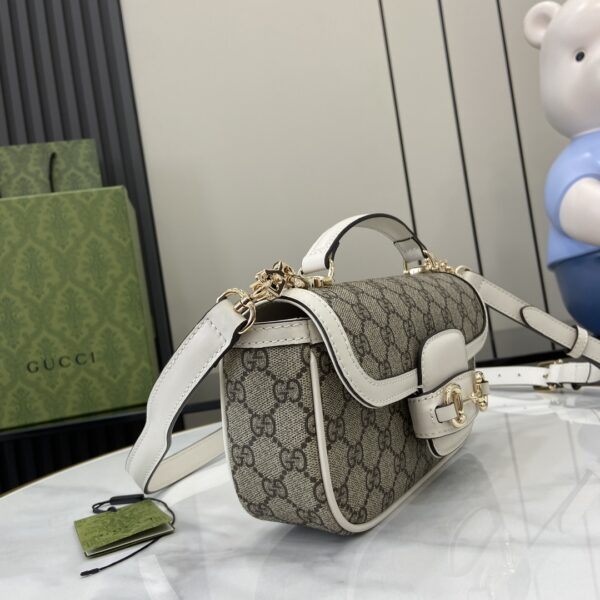 New Arrival GG handbag 764