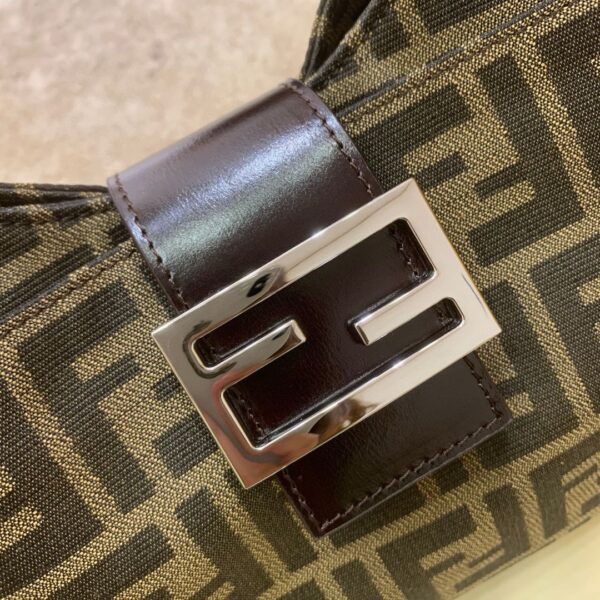 New Arrival Fendi HandBag F196