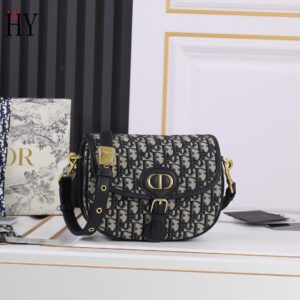 New Arrival CDO Handbag 18