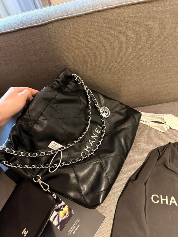 New Arrival HandBag CN 990