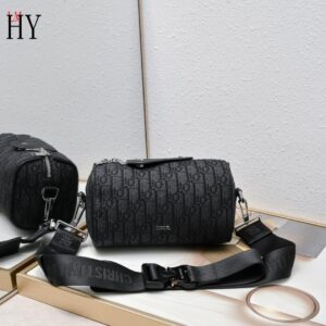 New Arrival CDO Handbag 25