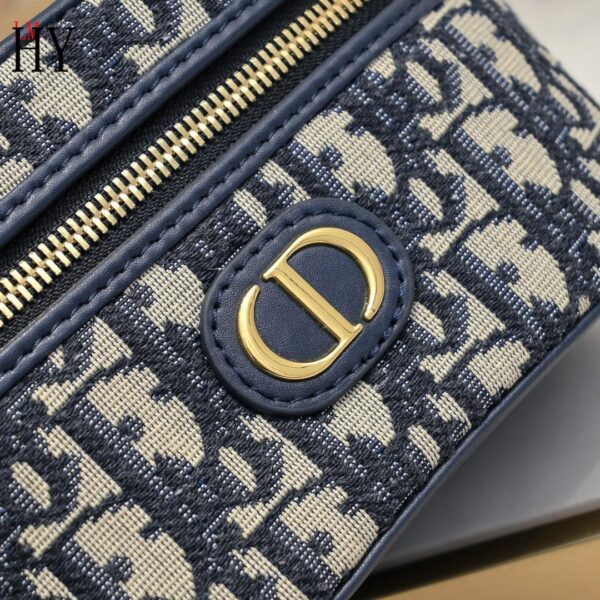 New Arrival CDO Handbag 23