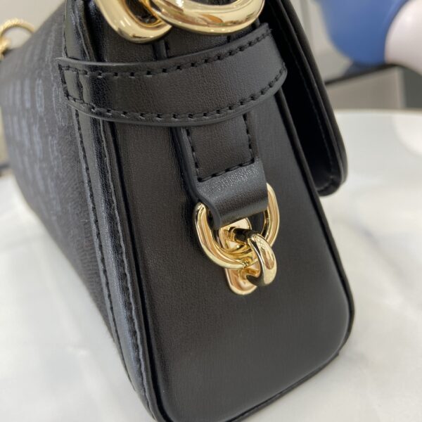 New Arrival GG handbag 766