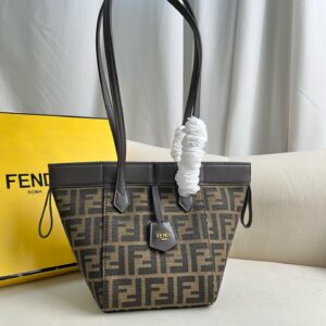 New Arrival Fendi HandBag F193