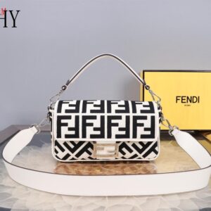 New Arrival Fendi HandBag F177