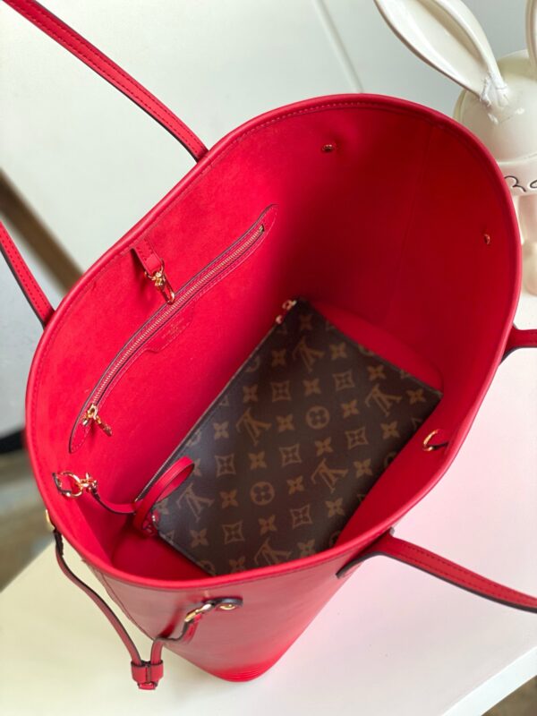 New Arrival L*V Handbag 2063