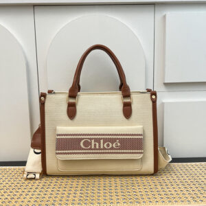 New Arrival Chloe handbag 010