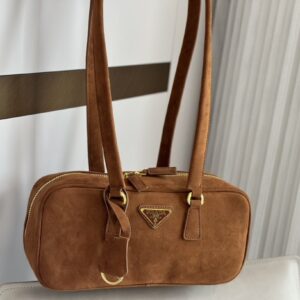 New Arrival Prada HandBag P175