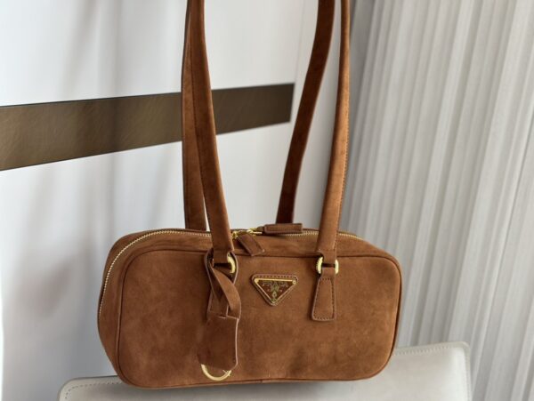 New Arrival Prada HandBag P175