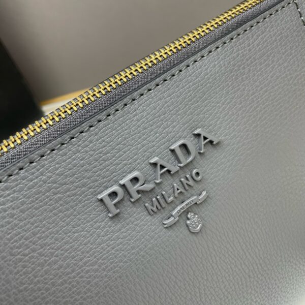 New Arrival Prada HandBag P166