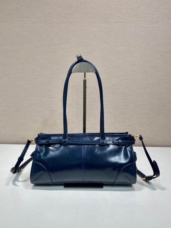 New Arrival Prada HandBag P176