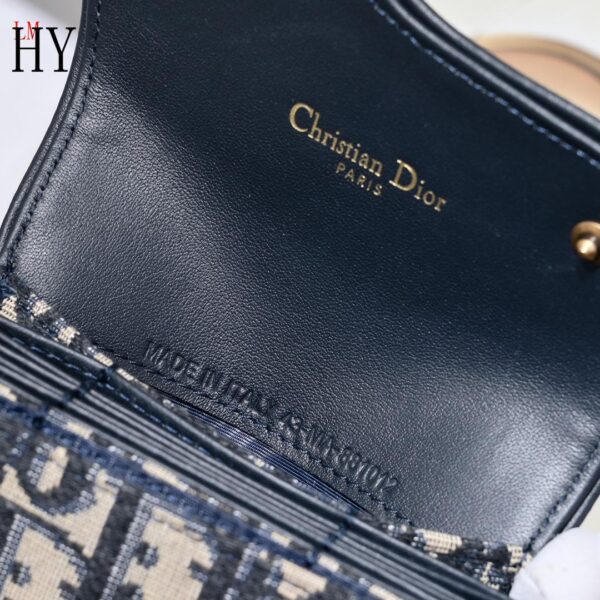 New Arrival CDO Handbag 06