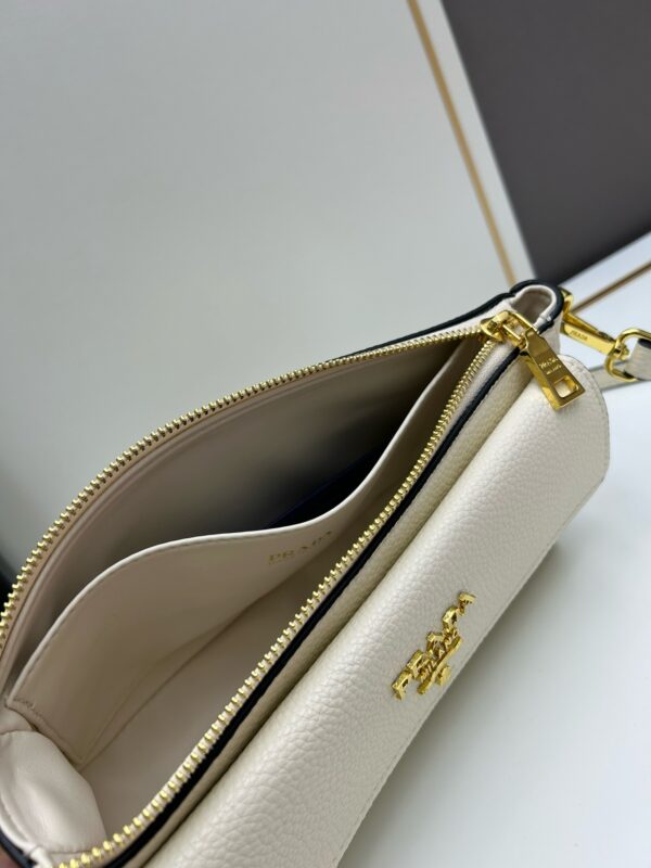 New Arrival Prada HandBag P164