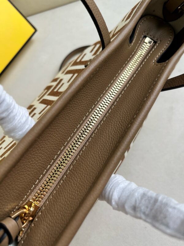 New Arrival Fendi HandBag F192