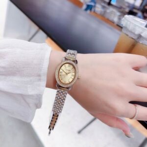 New Arrival Chanel Women Watch C005