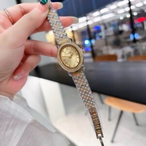 New Arrival Chanel Women Watch C005