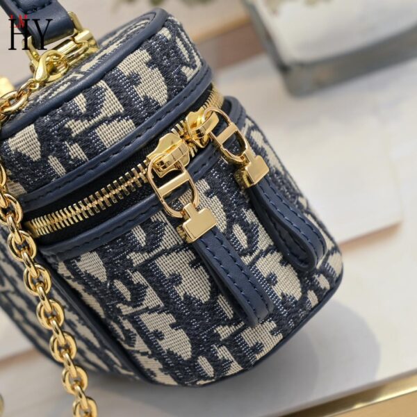 New Arrival CDO Handbag 23