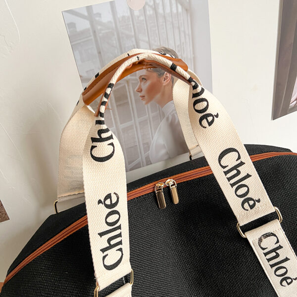 New Arrival Chloe handbag 012